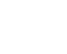 Olive Catering